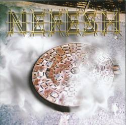 Nefesh (FRA) : Loss of Control